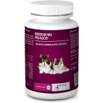 Univit Roboran MIX pro kočky 1 kg – Zboží Mobilmania