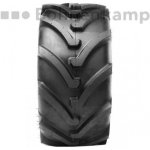 BKT TR317 18X8,5-8 73A3 TL | Zboží Auto