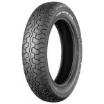 Bridgestone G510 3/0 R18 52P | Zboží Auto