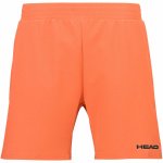 Head POWER shorts MEN oranžová – Hledejceny.cz