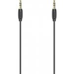 Hama 205117-H – Hledejceny.cz