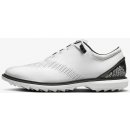 Nike Jordan ADG 4 Mens white/black