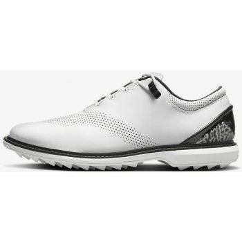 Nike Jordan ADG 4 Mens white/black