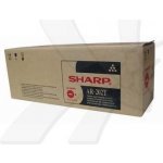 Sharp AR-201T/202T - originální – Zboží Živě