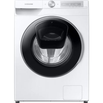 Samsung WD10T754DBH