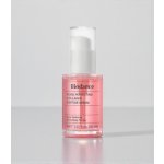 Biodance Pore Perfecting Collagen Peptide Serum regenerační a hydratační sérum na rozšířené póry a vrásky 30 ml – Hledejceny.cz