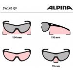 Alpina 5W1NG Q+VM – Sleviste.cz