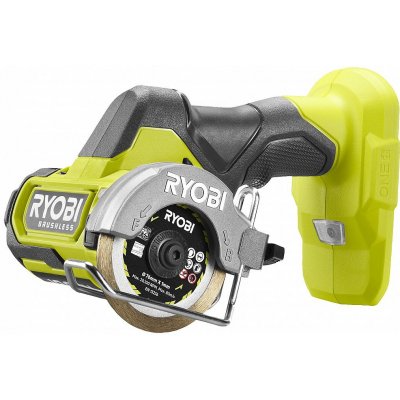 Ryobi RCT18BL-0 – Zboží Mobilmania