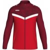 Pánská sportovní bunda Jako Polyester jacket Iconic 9324-103