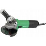 Hikoki G13SWY2Z – Zboží Dáma