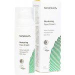 HempTouch vyživující pleťový krém 50 ml – Zboží Mobilmania