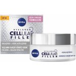 Nivea Hyaluron Cellular Filler remodelační denní krém OF30 50 ml – Zbozi.Blesk.cz