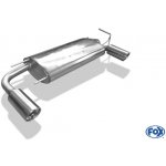 FOX NI200005-153 – Hledejceny.cz