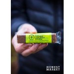 Markol Tyčinka BIO RAW 40 g – Zboží Dáma
