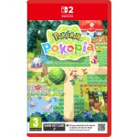 Pokémon Pokopia – Zbozi.Blesk.cz