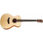 Taylor Academy A12 – Zboží Dáma