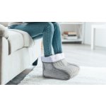 Domo DO635V – Zboží Dáma