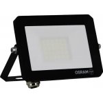 Osram OSRNAS0040 – Hledejceny.cz