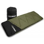 Delphin Classa – Zboží Dáma