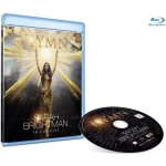 Brightman Sarah - Hymn in Concert - Blu-ray - Blu-ray – Hledejceny.cz