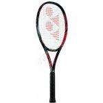 Yonex Vcore DUEL G 97 ALPHA – Sleviste.cz