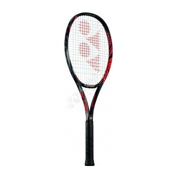 Yonex Vcore DUEL G 97 ALPHA