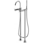Steinberg 250 1162 – Hledejceny.cz