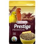 Versele-Laga Prestige Premium Canaries 2,5 kg – Hledejceny.cz