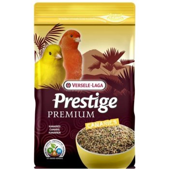 Versele-Laga Prestige Premium Canaries 2,5 kg