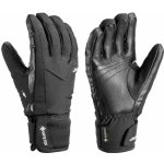 Leki Ergo S GTX black – Zboží Dáma Leki Ergo S GTX black – Zboží Dáma