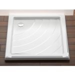 Ravak Angela EX 80 x 80 cm A004401320 – Zboží Dáma