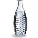Sodastream Crystal & Penguin 0,6l – Zboží Dáma