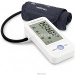 Esperanza ECB002 Vitality – Zboží Dáma