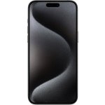 Apple iPhone 15 Pro Max 256GB – Hledejceny.cz
