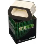 HIFLO FILTRO vzduchový filtr HFA4907 – Hledejceny.cz