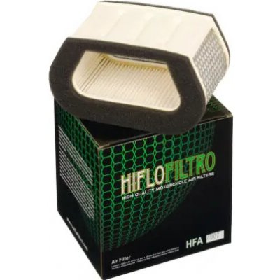 HIFLO FILTRO vzduchový filtr HFA4907 – Hledejceny.cz