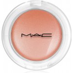 MAC tvářenka Glow Play Blush So Natural 7,3 g – Zboží Dáma MAC tvářenka Glow Play Blush So Natural 7,3 g – Zboží Dáma