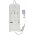 Ethox INFU - SURG, přetlaková manžeta 1000 ml – Hledejceny.cz