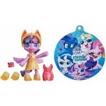 Hasbro MLP My Little Pony Módní párty Twilight Sparkle – Zboží Mobilmania
