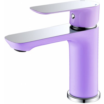 Belaggio 85070 – Hledejceny.cz