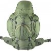 Source Batoh IDF PRO 95L Olive