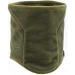 Korda Nákrčník KORE Fleece Gaiter Olive – Zboží Dáma