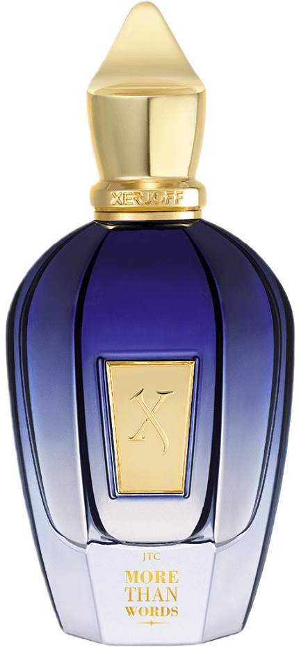 Xerjoff More Than Words parfémovaná voda unisex 100 ml tester