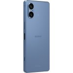 Sony Xperia 5 V 5G 8GB/128GB – Zboží Mobilmania