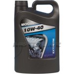 Mogul Extreme 10W-40 4 l | Zboží Auto