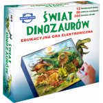 Jawa Hra World of Dinosaurs – Hledejceny.cz