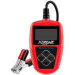 Xtreme BA101 | Zboží Auto
