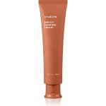 Ayunche Enrich Bonding Cream intenzivní regenerační krém pro barvené a poškozené vlasy 100 ml – Hledejceny.cz