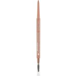 Catrice Slim‘Matic Ultra Precise Brow Pencil Waterproof tužka na obočí 020 Medium 0,05 g – Zboží Mobilmania