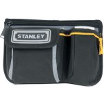 Stanley Powerlock 3m 1-33-041 – Hledejceny.cz